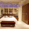 bedroom set-1
